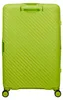 American Tourister Diablast Spinner 78 / 29 TSA EXP Trolley Náhled obrázku produktu 12