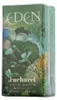 Cacharel Eden parfémovaná voda pre ženy 30 ml Náhľad obrázku produktu 15