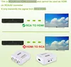 RCA auf HDMI Konverter AV zu HDMI, 1080P RCA Composite CVBS Produktbild-Vorschau 7