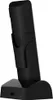 SPC WD100 – Schnurloses Telefon mit SIM 4G, Ladestation, Produktbild-Vorschau 4
