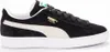 Puma Suede Classic XXI Zwart / Wit - Sneaker - 374915 01 Produktbild-Vorschau 16