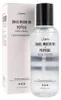 Jumiso Snail Mucin 95 + Peptide Facial Essence 140ml - Podgląd zdjęcia produktu 3