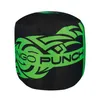 A black and green punching bag with the words "MANGO PUNCH" printed on it. Produktbild-Vorschau