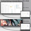 BENFEI Kabeladapter Mini DisplayPort auf DisplayPort Kabel Produktbild-Vorschau 5