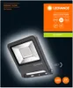LEDVANCE ENDURA FLOOD Grafite 50 W LED F Anteprima dell’immagine prodotto 9
