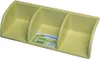 półka narożna 3 poziomy EXTRA 20x13,5x52cm PH Podgląd zdjęcia produktu 2
