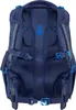 coocazoo Schulrucksack PORTER, 35 Liter Produktbild-Vorschau 2