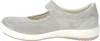 Legero Tanaro 5.0 Ballerine à bride grise Voir les images du produit 6