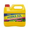 Nohel Garden Horká soľ MINERÁL 3l Náhľad obrázku produktu 1