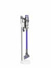 Dyson V11 Advanced Akku-Staubsauger kabellos Produktbild-Vorschau 3
