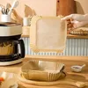 50X papierový plech na pečenie Air Fryer Náhľad obrázku produktu 6