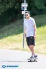 Skateboard GRINDER 31Ž Inferno Produktbild-Vorschau 17