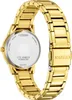 Citizen reloj FE1242-78D Vista previa de la imagen del producto 3