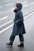 Reisenthel Mini Maxi Raincoat DARK BLUE Produktbild-Vorschau 13
