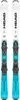 HEAD Supershape Team Easy + JRS 7.5 GW C - - 147 Produktbild-Vorschau 1