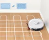 TP-Link Tapo RV30 Max Plus vysava?, Worek na kurz, Biały, Podgląd zdjęcia produktu 14