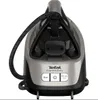 TEFAL SV6140 Stiratrice a vapore Express Easy Anteprima dell’immagine prodotto 8