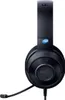 Razer Kraken X Lite Produktbild-Vorschau 18