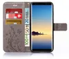 Handy Tasche für Samsung Galaxy S10 Plus Schutz Hülle Produktbild-Vorschau 4