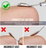 Set de soins des pieds pour enlever les callosités et Voir les images du produit 4