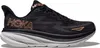 Hoka Running Shoes 0001127896-BRG in Black color size 41 Voir les images du produit 1