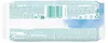 Pampers Harmonie Feuchttücher aqua Travelpack Produktbild-Vorschau 11