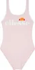 XS|ellesse Lilly Damen Badeanzug SGS06298-808 Produktbild-Vorschau 2