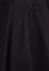 QUEEN KEROSIN Basic Swing Rock Schwarz Xxl Produktbild-Vorschau 4