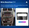 Autoradio da 9 pollici per Mercedes-Benz Classe A/B/V Anteprima dell’immagine prodotto 17