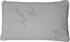 Royalty Comfort HG-5076BM: Produktbild-Vorschau 8