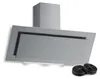 Klarstein Athena digestoř 90 cm - 254 m³/h, A+++, LED Náhled obrázku produktu 1