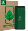 2x ScreenLeaf Schutzfolie für Motorola Moto G05 Produktbild-Vorschau 1