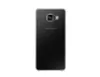 Samsung EF-AA310, Ochranný obal, Samsung, Galaxy A3, 11,4 Náhľad obrázku produktu 5