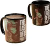 Paladone PP13075LU Mug Multicolore Universel Voir les images du produit 4