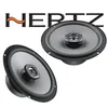 lasse W169 Front - Lautsprecher Boxen Hertz X 165 - 16,5cm Produktbild-Vorschau 4