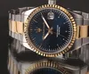 Maserati COMPETITION Herrenuhr R8853100027 Náhled obrázku produktu 6