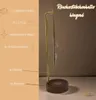 Räucherstäbchenhalter hängend aus Metall Produktbild-Vorschau 4