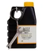 Duschgel Männer Showergel Geschenk Geschenkidee Kanister Produktbild-Vorschau 5