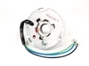 Accensione BGM base accensione a contatto, 3 cavi, 12V, AC Anteprima dell’immagine prodotto 6