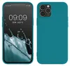 kwmobile Handyhülle für Apple iPhone 12 / iPhone 12 Pro Produktbild-Vorschau 1