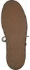 Paul Green Schnürstiefel Weiß in Gr. 38 Produktbild-Vorschau 38