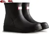 Hunter Play Short Boot Black Größe EU 42 Produktbild-Vorschau 7
