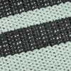 Bande elastiche ACTIGET, set da 3 pezzi – Bande elastiche Anteprima dell’immagine prodotto 5