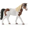 A toy horse figure. Anteprima dell’immagine prodotto