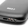 myPhone | Halo 2 | Czarny | 2.2 " | TFT | 32 MB | 24 MB | Podgląd zdjęcia produktu 10