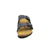 Pantofole Birkenstock 38 EUR Anteprima dell’immagine prodotto 14