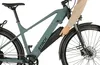 PROPHETE STACK 2.9 E-ATB 29" Limited | Damen E-MTB, Produktbild-Vorschau 4