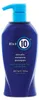 It's a 10, Miracle, Hair Shampoo, For Moisturizing, 295.7 Anteprima dell’immagine prodotto 2