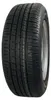 Rad + Reifen 185/60 R12C Zoll + 5½J x 12H2 Goodride 67/112/5 Produktbild-Vorschau