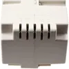 Akku kompatibel mit Yard Force Typ 862621 Produktbild-Vorschau 3